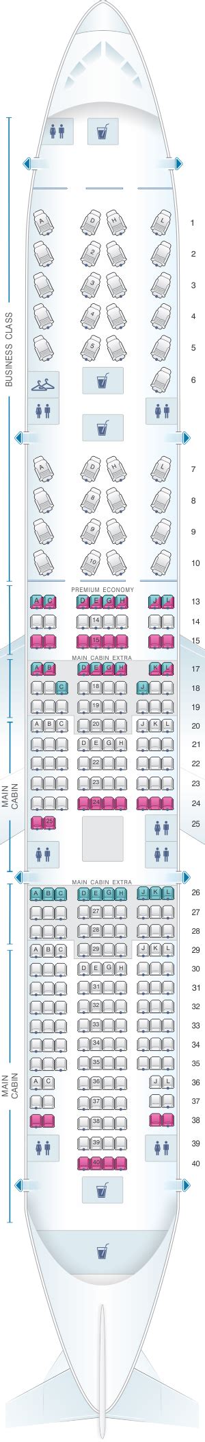 seat guru american|boeing 777 200 seating chart.